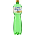 Poděbradka Pro Linie Pomeranč 1,5 l – Hledejceny.cz