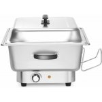 Hendi 204900 chafing – Hledejceny.cz