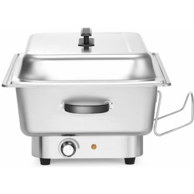 Hendi 204900 chafing – Hledejceny.cz