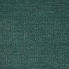 Stínící textilie vidaXL Stínící tkanina zelená 1 x 10 m HDPE 150 g/m²
