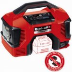 Einhell PRESSITO Expert 4020460 – Zboží Mobilmania