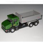 Seva Monti System 62.1 Scania 1:48 – Sleviste.cz