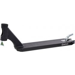 Apex Pro Scooter 49cm