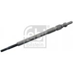 Žhavicí svíčka FEBI BILSTEIN 176198 – Hledejceny.cz