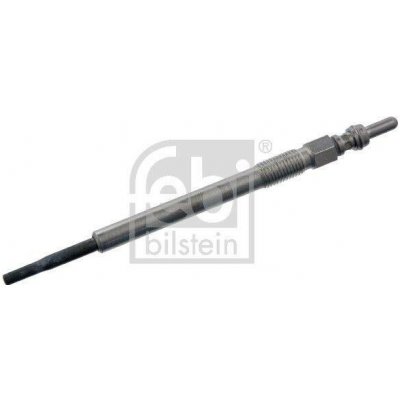 Žhavicí svíčka FEBI BILSTEIN 176198 – Hledejceny.cz