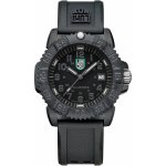 Luminox 2072 – Hledejceny.cz
