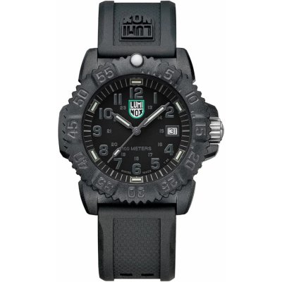 Luminox 2072 – Hledejceny.cz