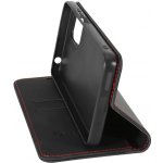 Tactical Xproof pro Motorola Moto G06/G06 Power Black Hawk – Sleviste.cz