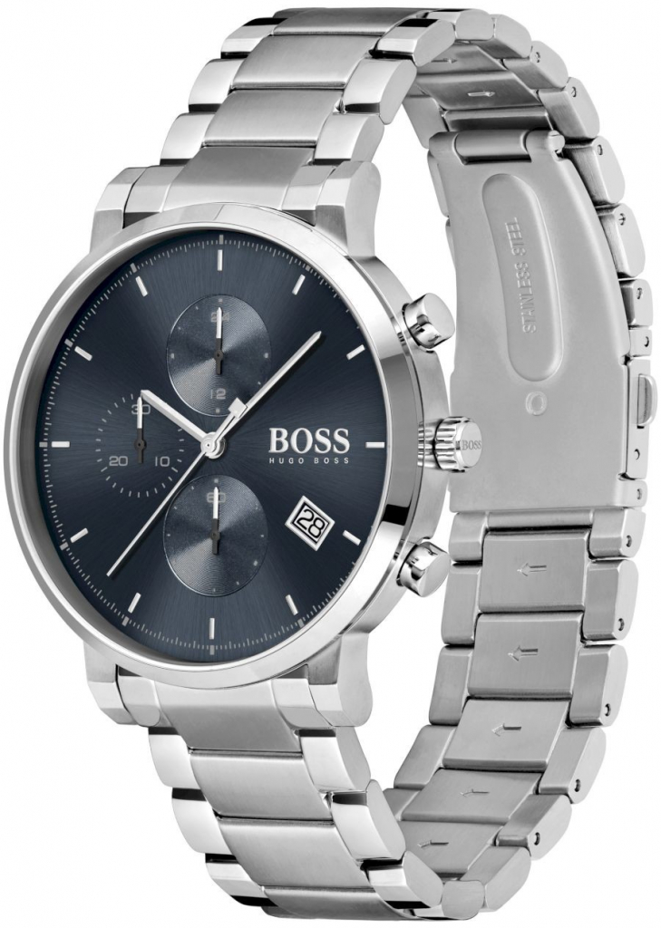 Hugo Boss 1513779