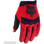 Fox Youth Dirtpaw | Zboží Auto