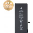 Apple iPhone 11 3110mAh