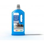 Lavon Podlahy a povrchy s leskem modrý 1 l – Hledejceny.cz