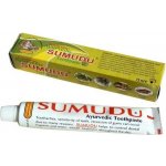 Siddhalepa Sumudu 75 g – Zbozi.Blesk.cz