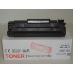 Kvalitní-tonery Canon CRG728 - kompatibilní – Hledejceny.cz