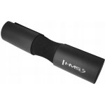 HMS WNK02 – Zboží Dáma HMS WNK02 – Zboží Dáma