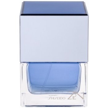 Shiseido Zen toaletní voda pánská 100 ml