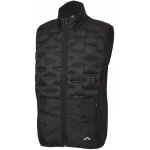 Crivit pánská funkční vesta černá – Zboží Dáma