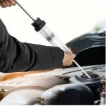 Xtrobb 200 ml 22007 – HobbyKompas.cz