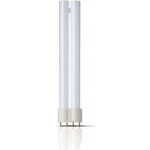 Philips PL-L 18W 52 4P – Zboží Živě
