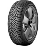 BFGoodrich G-Grip All Season 2 225/45 R17 94V – Sleviste.cz