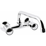 Invena Modena BC14F0S – Hledejceny.cz