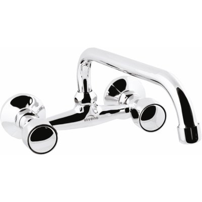 Invena Modena BC14F0S – Hledejceny.cz