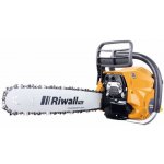 Riwall PRO RPCS 5140 – Zboží Dáma