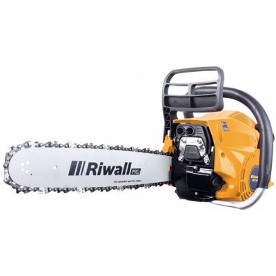 Riwall PRO RPCS 5140 – Zbozi.Blesk.cz