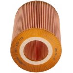 BOSCH 1 457 433 715 Vzduchový filtr (1457433715) – Hledejceny.cz