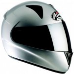 Airoh Leox Color – Zboží Mobilmania