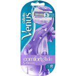 Gillette Venus ComfortGlide Breeze – Zboží Dáma