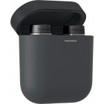 Bowers & Wilkins Pi5 S2 – Zbozi.Blesk.cz