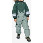 Zimní kombinéza Viking Alv Winter Green – Sleviste.cz