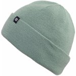 Horsefeathers Anika blue haze – Hledejceny.cz