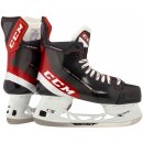 CCM JetSpeed FT485 youth