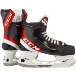 CCM JetSpeed FT485 junior – Hledejceny.cz