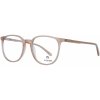 Aigner brýlové obruby 30554-00700