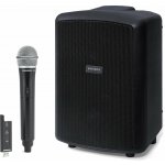 Samson Expedition Explor – Zboží Dáma