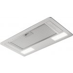 ELICA ERA C WH/A/52 – Sleviste.cz