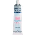 Just Lamelloderm krém 100 ml – Zboží Dáma