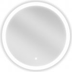 Mexen Oro 9824-060-060-611-00 – Hledejceny.cz