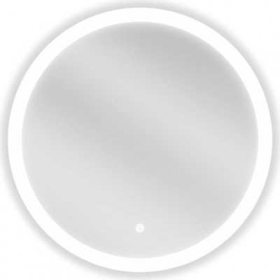 Mexen Oro 9824-060-060-611-00 – Hledejceny.cz