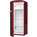 Gorenje ORB153R