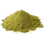LifeLike BIO Mladý Ječmen prášek 100 g – Hledejceny.cz