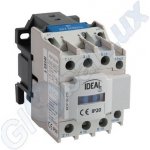 Kanlux KCP-32-230 – HobbyKompas.cz