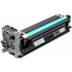 Epson originální válec C13S051194 black 30000str. Epson AcuLaser CX28DN – Hledejceny.cz