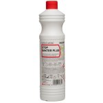 Stop Bakter Plus dezinfekční prostředek na povrchy a plochy 1 l – Sleviste.cz