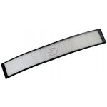 Filtr, vzduch v interiéru DENCKERMANN M110037 – Sleviste.cz