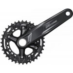 Shimano FC-M4100 – Hledejceny.cz