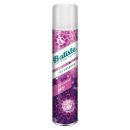 Batiste Dry Shampoo suchý šampon na vlasy Party s ovocnou vůní 200 ml